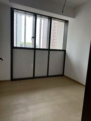 One Bernam (D2), Apartment #525186151
